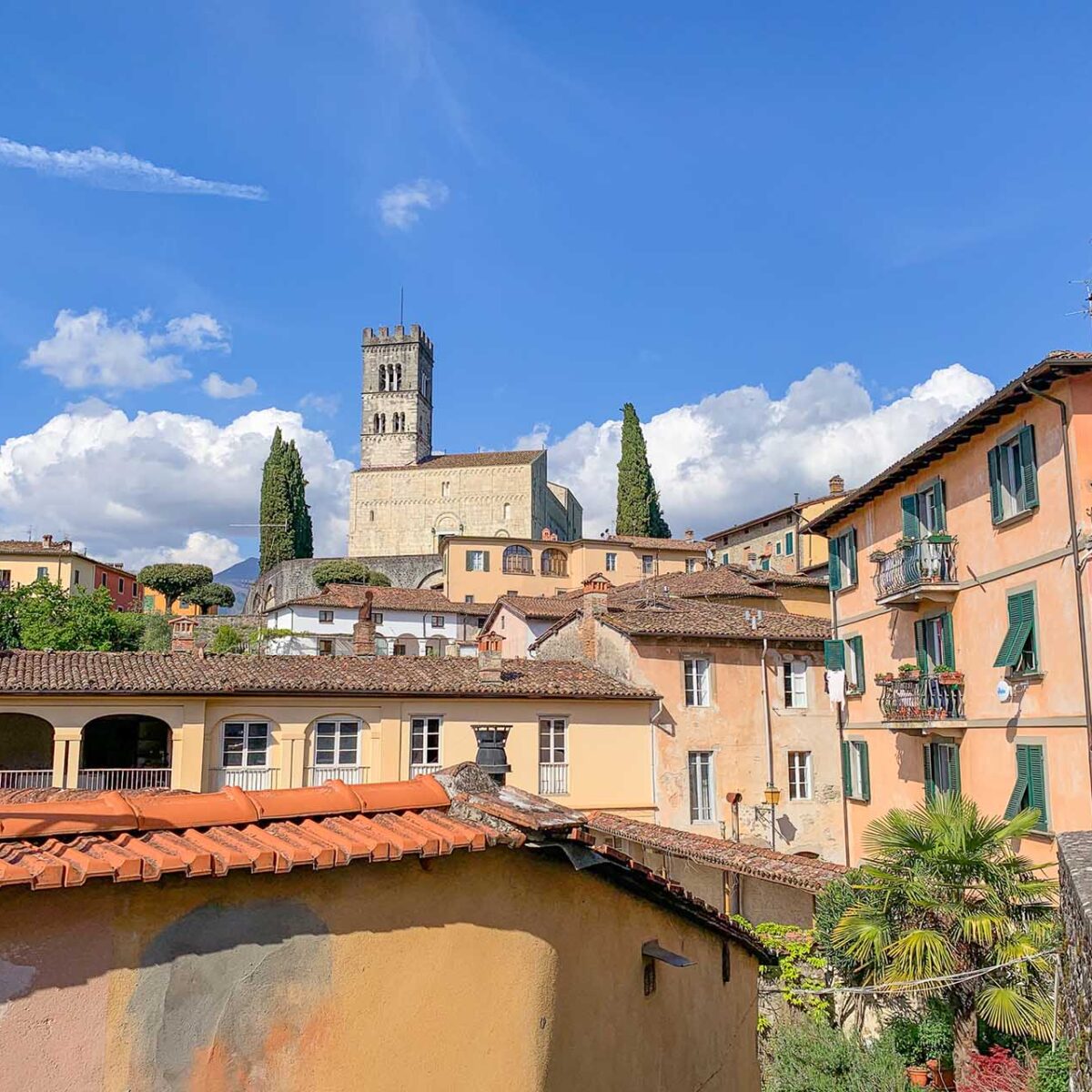 Cosa vedere in Garfagnana 5 cose da non perdere a Barga Arianna Zappia Il viaggio che ti Cosa vedere in Garfagnana 5 cose da non perdere a Barga Arianna Zappia Il viaggio che ti