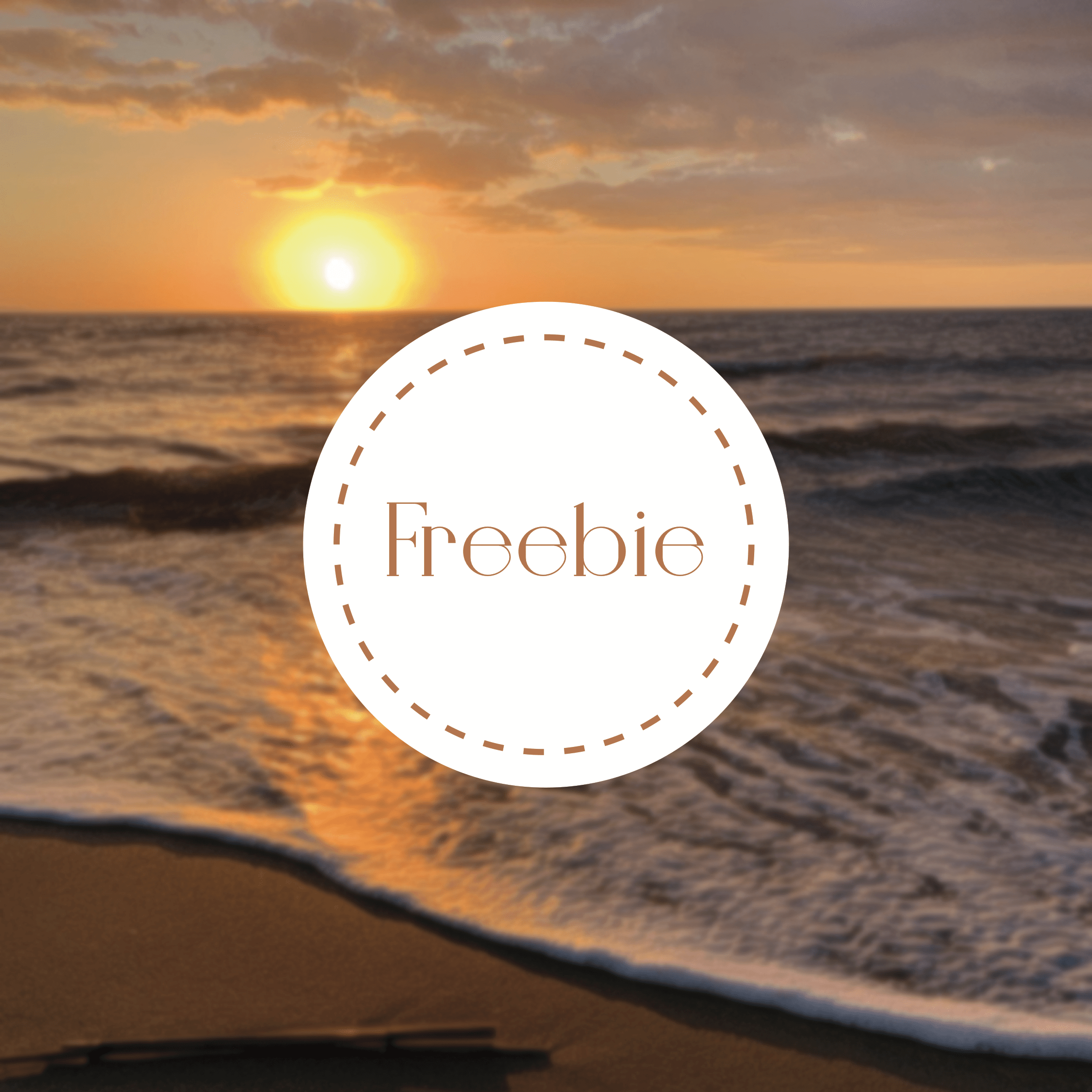 60 LUOGHI IMPERDIBILI IN GIRO PER LO STIVALE