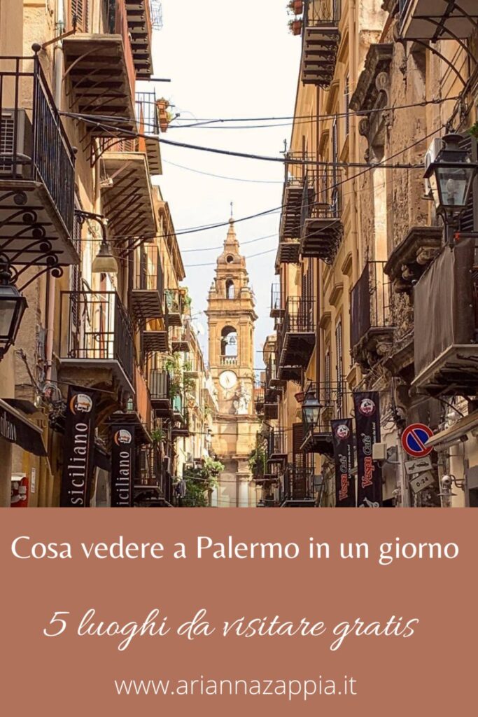 Palermo 