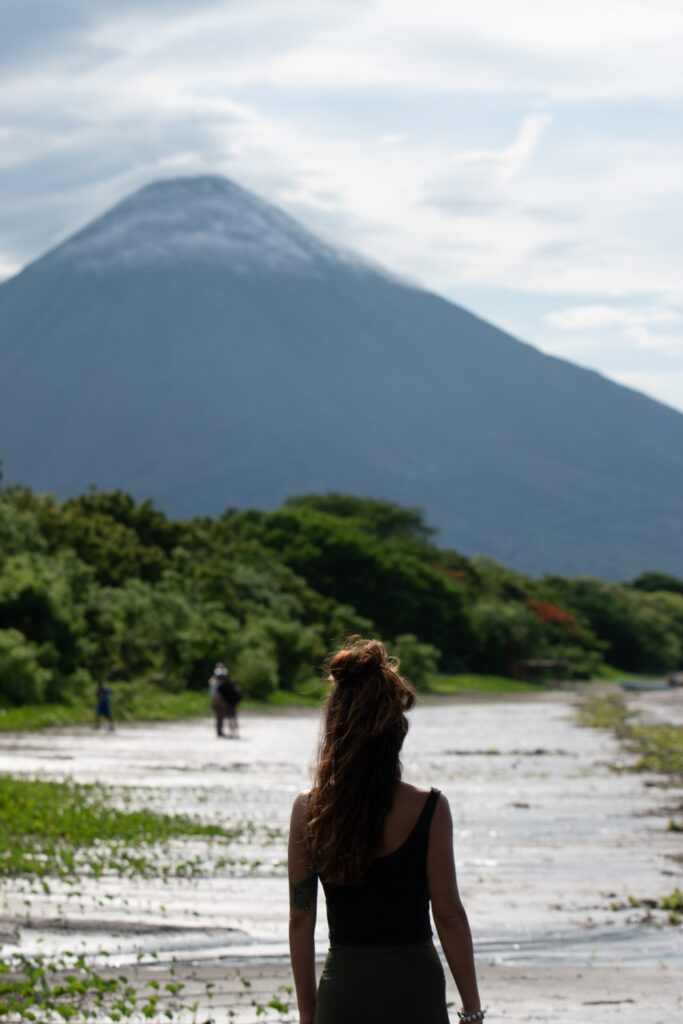 viaggio in America Latina 