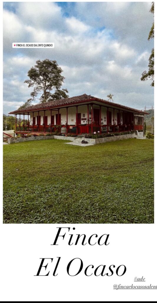 digital content creator