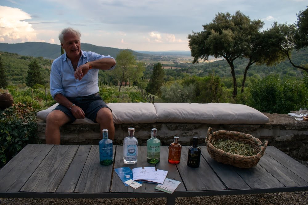esperienze in toscana 