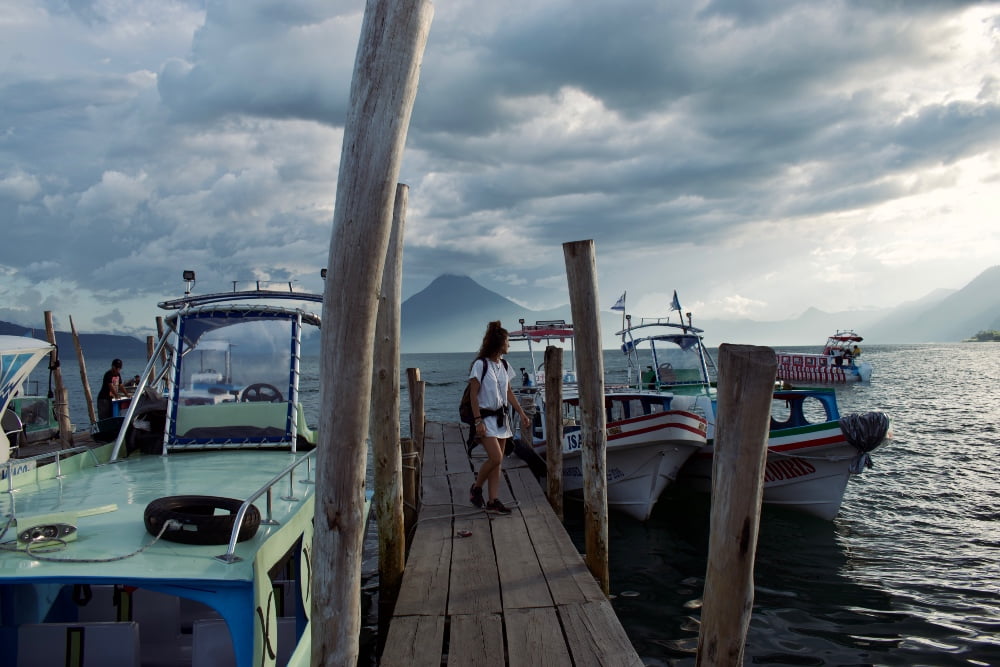 Le cose che ho imparato dalla vita nel 2022