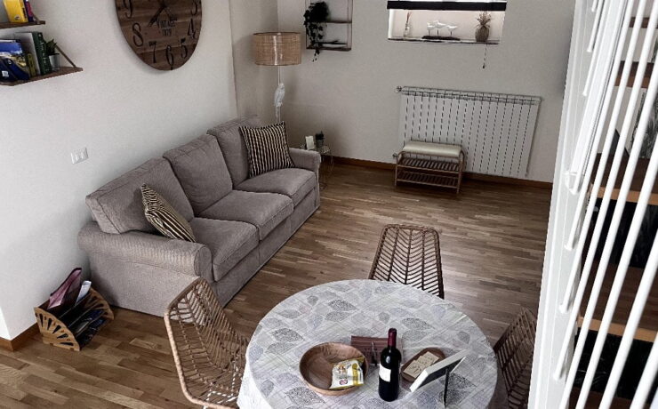 dove dormire a Livorno